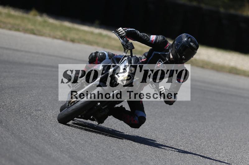 /22 06.07.2026  Pluess Moto Sport ADR/Einsteiger/22